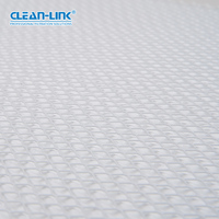 Filtre HEPA H14 99,99 % 18'' X 24'' X 6'' (457*610*150mm)