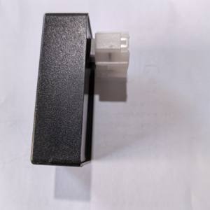 Encendedor de Alta Calidad para Honda ATV TRX125 30410-HC3-00, Interruptor de Encendido para Motocicleta Nuevo en Caja - Product Image 4