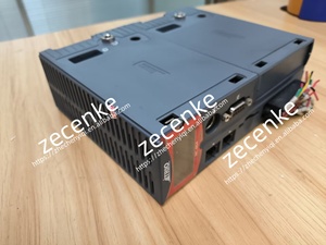 TRIO MOTIONテクノロジーMOTION CONTROL MC464