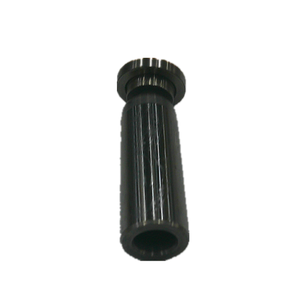 Pièces de machines de construction 708-8F-33310 PC160-8 PC190-8 T/M PISTON SUB ASS'Y 1KG pour HMV110 D155A D155AX PC1250 - Product Image 1