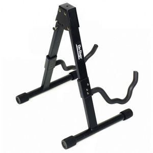 厂家批发电吉他支架热式立式可折叠乐器配件 - Product Image 5