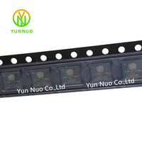 Yun Nuo komponen elektronik asli baru Wifi Chip Transceiver nirkabel ESP32-D0WD-V3 ESP32-D0WD