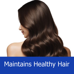 La vitamina C sin azúcar más vendida mejora la elasticidad de la piel polvo de péptidos de colágeno marino - Product Image 6