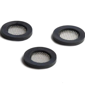 3/4 "joint <span class=keywords><strong>de</strong></span> filtre <span class=keywords><strong>de</strong></span> pommeau <span class=keywords><strong>de</strong></span> douche <span class=keywords><strong>de</strong></span> remplacement joint en caoutchouc d'évier <span class=keywords><strong>de</strong></span> cuisine pour tuyau <span class=keywords><strong>de</strong></span> <span class=keywords><strong>robinet</strong></span> et pulvérisateur processus <span class=keywords><strong>de</strong></span> coupe personnalisé - Product Image 1