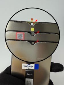 Pantalla LCD <span class=keywords><strong>Redmi</strong></span> <span class=keywords><strong>A1</strong></span> A1plus A2 A2plus - Product Image 3