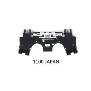 Cadre interne de remplacement pour <span class=keywords><strong>manette</strong></span> <span class=keywords><strong>PS4</strong></span>, support interne pour réparation de <span class=keywords><strong>manette</strong></span> <span class=keywords><strong>PS4</strong></span>, pièces de rechange - Product Image 5