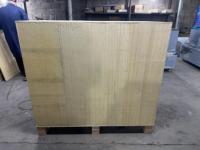 Plumeuse à volaille haute vitesse en acier inoxydable / Machine à plumer les poulets / Plumeuse à plumes de cailles et de pigeons Modèle 55 Moteur 220V