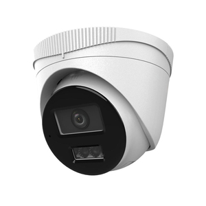 ANNKE OEM CCTV Security <b>Camera</b> 4K 8MP 30m Smart Dual Light PoE IP 120 DB IP67 Network Network <b>Camera</b> - Product Image 3