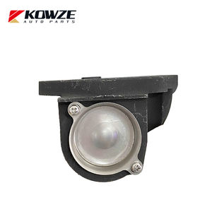 Ap03 — vanne <span class=keywords><strong>EGR</strong></span>, pour <span class=keywords><strong>Isuzu</strong></span> <span class=keywords><strong>D</strong></span>-<span class=keywords><strong>MAX</strong></span> II 8980139111 - Product Image 3