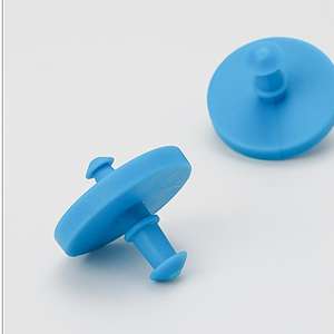 20x Fournitures de Quilting Organisateur Bobines Clips Accessoires de Couture - Product Image 5