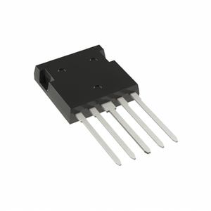 Authorized Distributor Buy Electronics Components Online FMD21-05QC Transistors ISOPLUS i4-PAC - Product Image 1