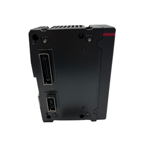 กล้องสแกนแบบเส้นตรง KEYENCE CA-E200L ชุดอินพุตความเร็วสูง โมดูลเก็บข้อมูลตรวจสอบอัตโนมัติ มีสินค้าในสต็อก - Product Image 5