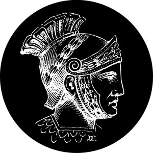 Proyector de Señalización para Cruce Peatonal, Lente de Vidrio Personalizada para Bodas, Láser de Vidrio LED IP68, 50000 Horas - Product Image 3