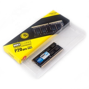Eaget <span class=keywords><strong>Ram</strong></span> Bộ Nhớ Ddr3 PC Stick <span class=keywords><strong>1600Mhz</strong></span> 8GB 16GB DDR3 <span class=keywords><strong>DDR4</strong></span> <span class=keywords><strong>Ram</strong></span> Cho Máy Tính Xách Tay & Máy Tính Để Bàn Memoria - Product Image 5
