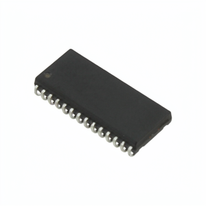 Manufacturer Channel IDT71V256SA12Y 28 BSOJ Memory Electronic Circuit Components - Product Image 1