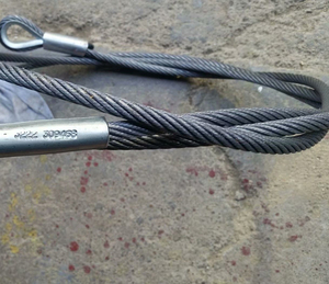 תוצרת סין/רוק אביזרים מקדחים/3222309468/חבל תיל פלדה - Product Image 1