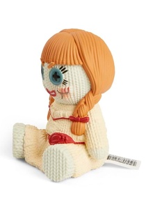 Figurines de collection en vinyle PVC et ABS, modèle de jouet de dessin animé personnalisé OEM, directement du fabricant - Product Image 4