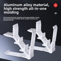 Profilés en alliage d'aluminium 6063 en gros, plaques d'angle en aluminium, accessoires de quincaillerie pour décorations de portes découpées sur mesure