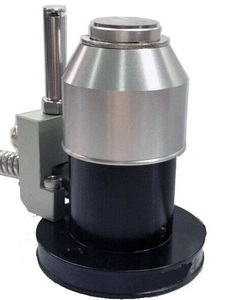 เครื่องมือติดตั้งมาพร้อมเซนเซอร์ CNC,เครื่องมือวัดตั้งค่าล่วงหน้าเครื่องมือความแม่นยำสูง - Product Image 3