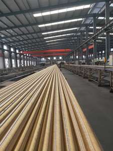 Tresse de fil d'acier Mangueiras Hidraulicas/tuyau en caoutchouc <span class=keywords><strong>hydraulique</strong></span> tuyau <span class=keywords><strong>Manuli</strong></span> - Product Image 4