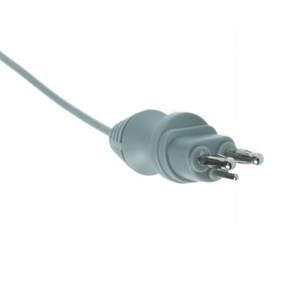 מערכת ניתוח פלזמה חשמלית Taktvoll PLA-3000, אמינה על ידי מנתחים ברחבי העולם עבור ניתוחים כלליים ותוצאות טיפול משופרות. - Product Image 4