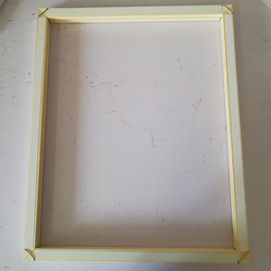 Kit Cornice in Legno Massello con Stampa UV Fai-<span class=keywords><strong>da</strong></span>-Te, Cornici Personalizzate <span class=keywords><strong>per</strong></span> <span class=keywords><strong>Tele</strong></span> <span class=keywords><strong>da</strong></span> <span class=keywords><strong>Pittura</strong></span> a Olio, Kit Cornice in Legno <span class=keywords><strong>per</strong></span> Arte Murale - Product Image 2