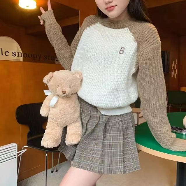 Kaki