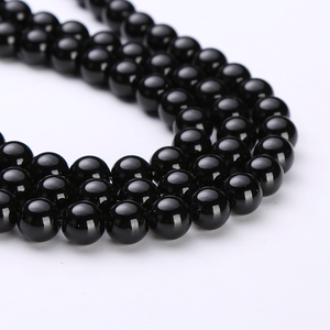 ลูกปัดพลอยสังเคราะห์จากธรรมชาติสำหรับทำเครื่องประดับ คอลเลคชั่น 2272 อาเกต ตาแมว คริสตัลแก้ว สีเขียว ขนาด 3 มม. 8 มม. - Product Image 5