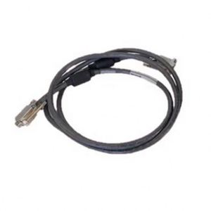 Módulo de Interfaz de Comunicación Original Nuevo 51308095-100 24V RS232 RS485 para Sistema TDC 3000 DCS - Product Image 1