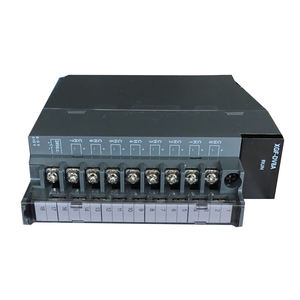 Módulo controlador LS Xgfdv8a - Product Image 1