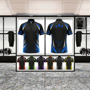 Vente en gros de modèles masculins 2026, nouvelle collection # 1Cameron Ward # 98 Jeffery Simmons Maillot de football américain respirant à manches courtes grande taille - Product Image 3