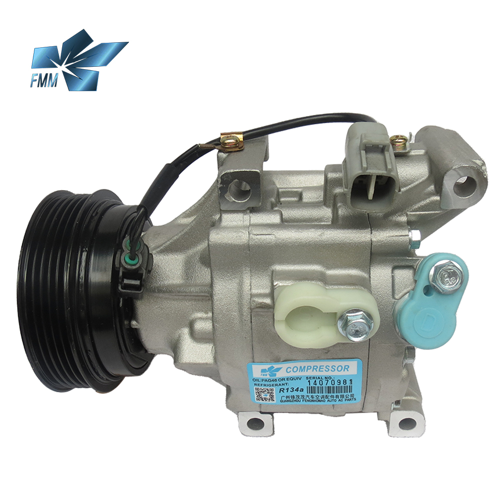 その他 Nach 4472522 Shuttle Valve for Zax70 Zax80 Zx700-3-Hcme, Zx75-Hhe
