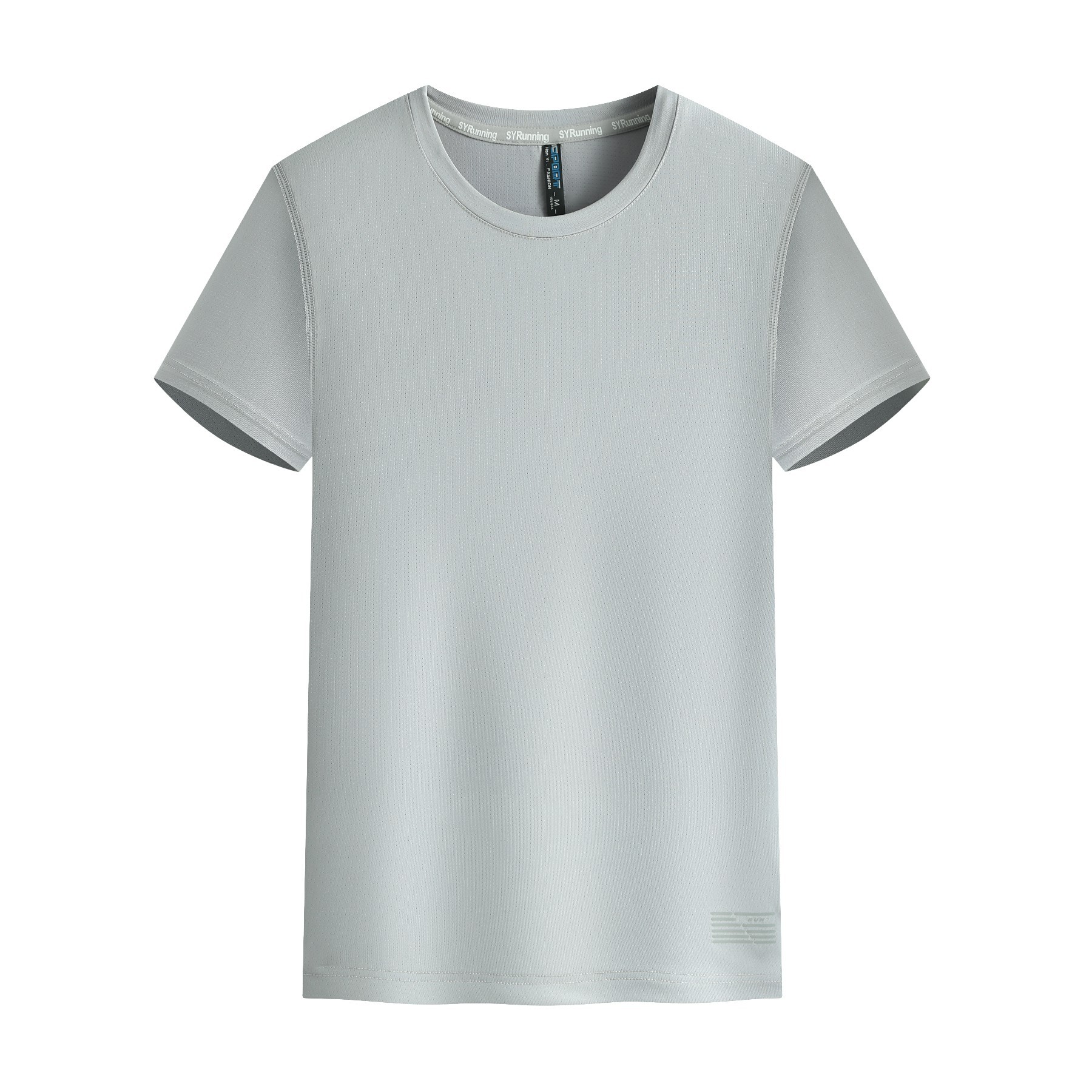 Gris