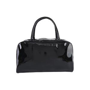 Sac de sport personnalisé de haute qualité CCH BOCE, idéal pour le fitness et les activités de plein air, sacs de voyage. - Product Image 6