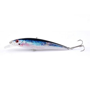 <span class=keywords><strong>Leurre</strong></span> dur personnalisé imprimé avec motif <span class=keywords><strong>truite</strong></span> <span class=keywords><strong>arc</strong></span>-<span class=keywords><strong>en</strong></span>-<span class=keywords><strong>ciel</strong></span>, corps <span class=keywords><strong>en</strong></span> ABS, billes d'acier intégrées <span class=keywords><strong>pour</strong></span> la <span class=keywords><strong>pêche</strong></span> <span class=keywords><strong>en</strong></span> eau douce <span class=keywords><strong>en</strong></span> ruisseau - Product Image 3
