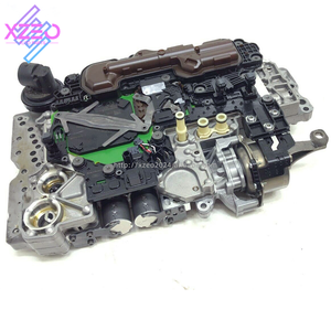 Pièces d'auto 725 725.0 A7252709011 A00009015000 A7252701905 Transmission <span class=keywords><strong>automatique</strong></span> électromécanique pour <span class=keywords><strong>mercedes</strong></span>-benz EC GLC GLE - Product Image 1