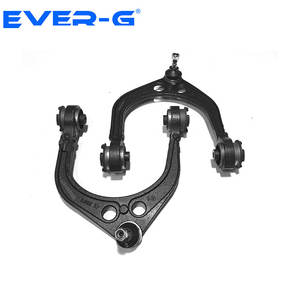 Bras de contrôle automatique pour <span class=keywords><strong>Chrysler</strong></span> 300 C 68045131AA 68045131AB 68045131AC 68045130AA 68045130AB 68045130AC - Product Image 1