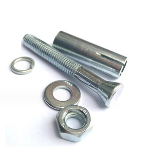 เหล็กชุบสังกะสีแบบลิ่มตัว J-Type สมอเรือม้วนสมอเรือสแตนเลส - Product Image 4