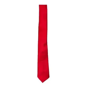 80-Piece Assorted Color Groom <b>Ties</b> for Adults <b>Men</b>, 100% Polyester Formal Wedding Neckties, Generic Style with Naked Design, In-S - Product Image 1