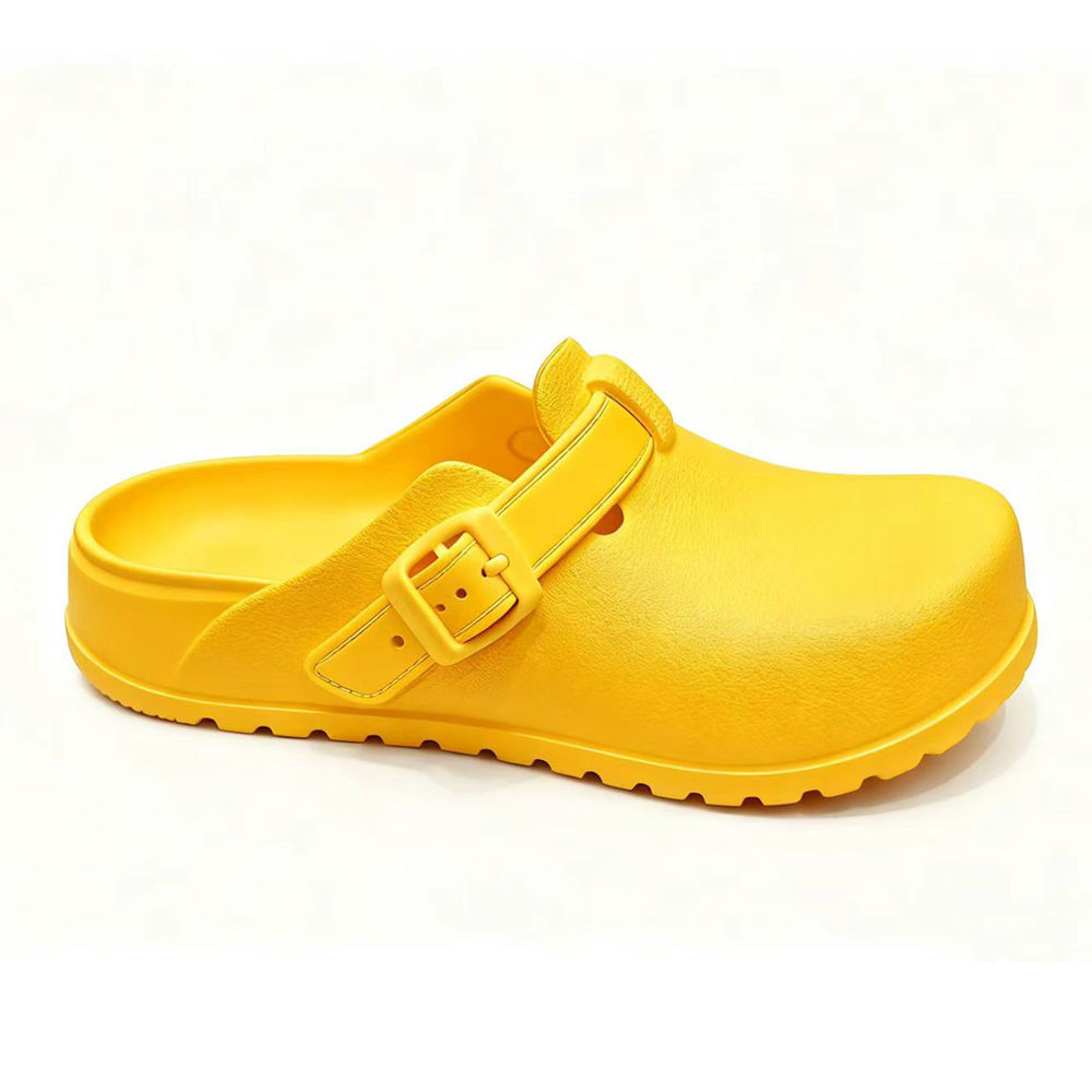 Giallo