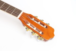 <span class=keywords><strong>Chitarra</strong></span> <span class=keywords><strong>Classica</strong></span> Deviser <span class=keywords><strong>4</strong></span>/<span class=keywords><strong>4</strong></span> 39 Pollici di Alta Qualità, Vendita Calda, Produzione all'Ingrosso, Accetta OEM/ODM, Prezzo Più Conveniente - Product Image 5