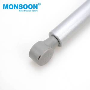 Quincaillerie de cuisine, ressort à gaz hydraulique pour meubles, installation rapide, 50N/60/80N/100N/120N - Product Image 4