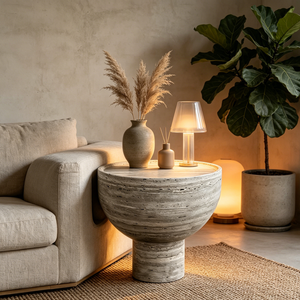 Lewis Gifts: 5 Thoughtful & Stylish Gift Ideas for Modern Homes