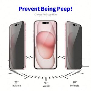 Pantalla OLED de Calidad OEM para iPhone X, Xs, Xr, 11, 12, Mini, Pro, Max, Repuesto de Pantalla Táctil LCD para Teléfono Móvil Xs Max, 11 Pro Max - Product Image 5