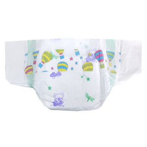 Échantillon gratuit, couches pour bébé coréennes ultra-fines, jetables, bon marché, de haute qualité, fabriquées par <span class=keywords><strong>Herschel</strong></span>, personnalisées, en vente - Product Image 1