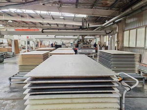 Amerikanischer Stil Massivholz-Schiebetür Innentür nach Maß Holz-Schiebetür für Hausrenovierung - Product Image 4