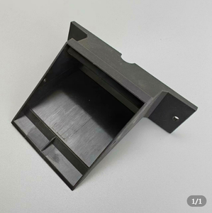 Nuevas piezas y accesorios de drones agrícolas, soporte de radar de - Product Image 1