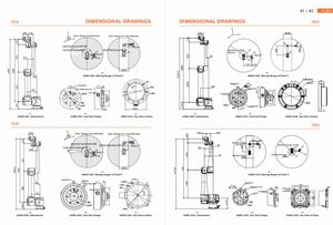 Robot Colaborativo AUBO I10 y Trabajadores Logran la Cooperación Hombre-Máquina para Completar una Serie de Trabajos y Tareas de Ensamblaje - Product Image 5