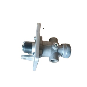 อะไหล่เครื่องจักรก่อสร้าง ชุดเบรกแบรนด์ Liugong รุ่น 13C0004C1 ของแท้ ราคาแข่งขัน ขายดี - Product Image 1