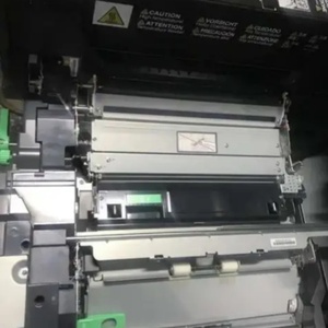 Encool Refurbished Second Hand <b>A3</b> A4 C2060 High Quality Digital Image Printer Konica Minolta 2060 Copiers - Product Image 3